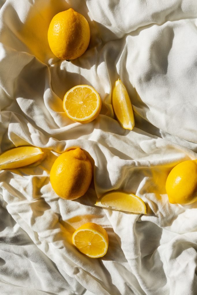 Astuces citrons